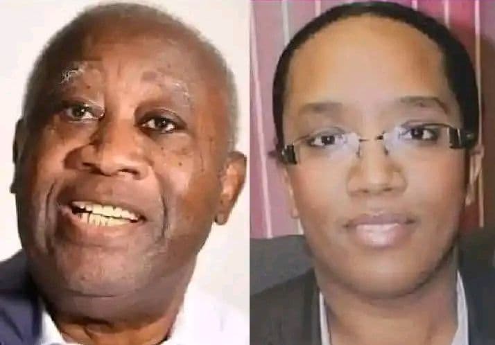 Côte d'Ivoire : Habiba Touré recadre le Conseil d’État, "Laurent Gbagbo doit exercer ses droits politiques !"