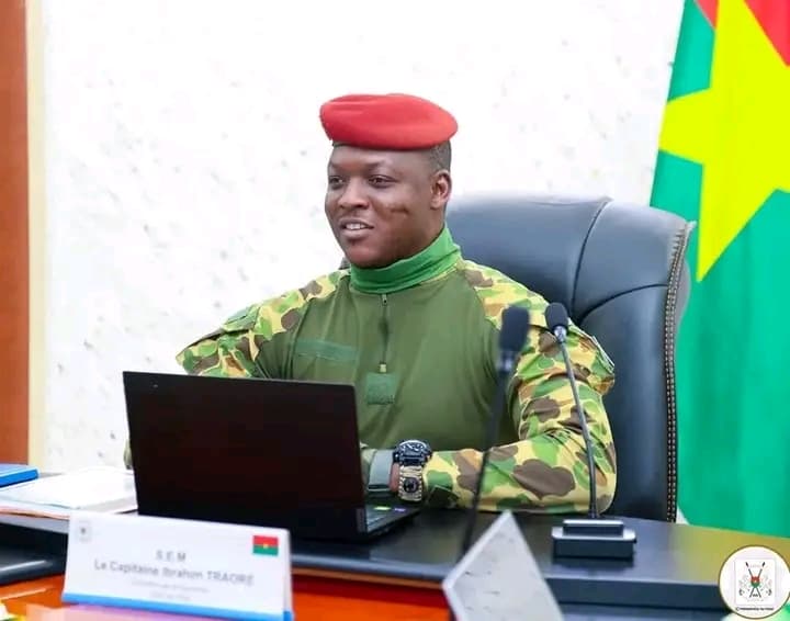 Burkina Faso : Le gaz butane contenu dans les bouteilles de 1 à 12,5 kg subventionné par l’Etat pour l’usage exclusif des ménages