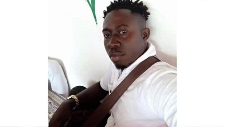 Côte d'Ivoire : Avis de recherche pour vol