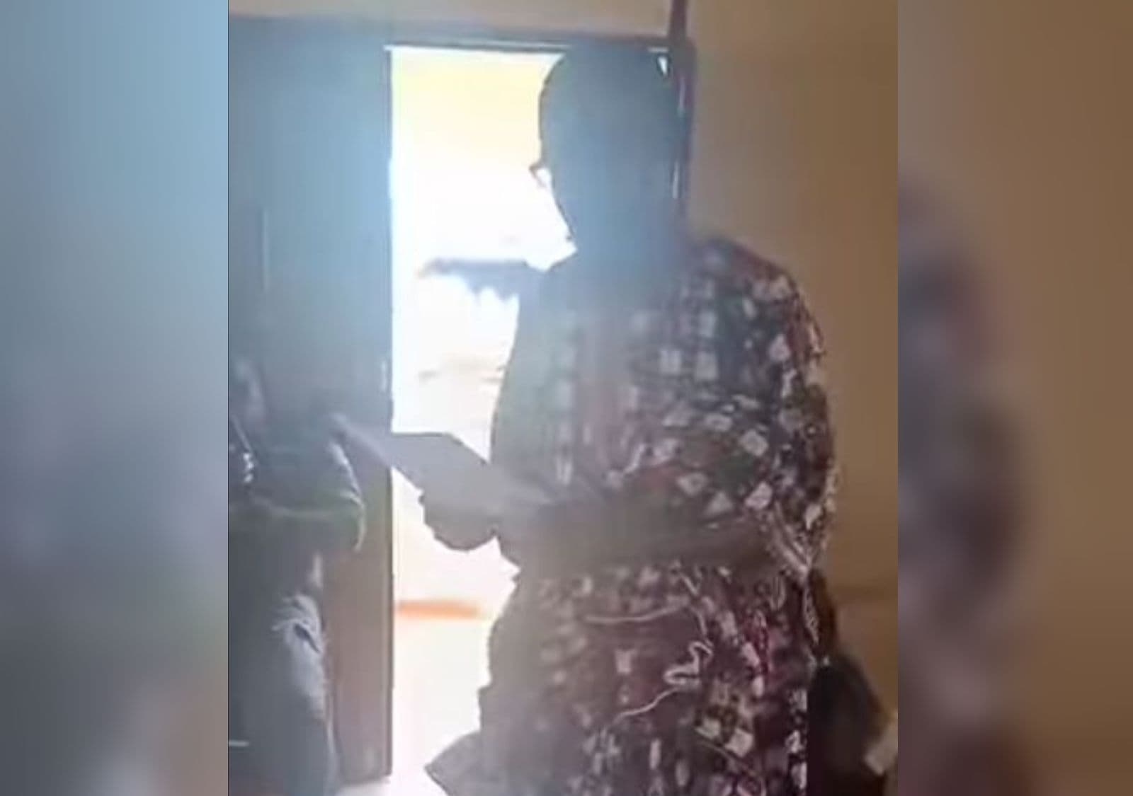 Côte d'Ivoire : Akradio, les populations promettent tout faire pour qualifier les Éléphants en 8e à la CAN