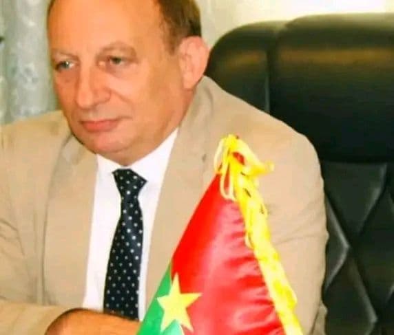 Burkina Faso : L'ambassade de France ferme ses portes après ses deux instituts