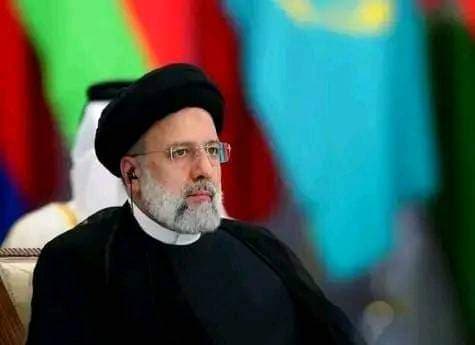 Iran : Le président iranien accepte l'invitation du prince d'Arabie Saoudite pour un séjour dans son pays
