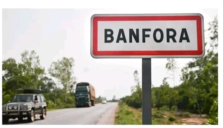 Burkina Faso : Une femme au foyer trouve la mort chez son amant