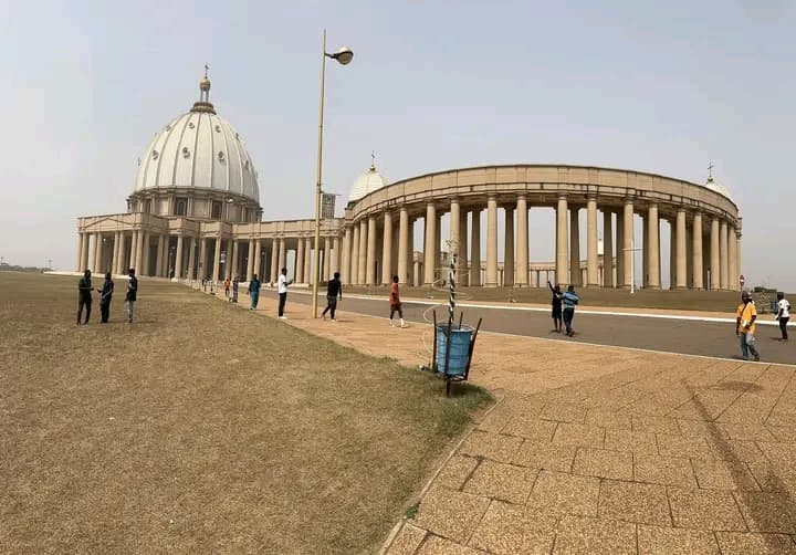 Côte d'Ivoire : Plusieurs membres d'une famille victimes d'empoisonnement internés au CHR de Yamoussoukro