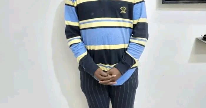 Côte d'Ivoire : Un officier de la gendarmerie arrêté pour abus sexuel sur des élèves stagiaires