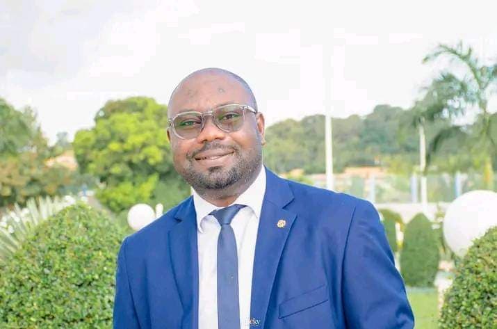 Côte d'Ivoire : Bouadou Arnaud se réjouit de la victoire des Éléphants et félicite tous les acteurs pour leur implication
