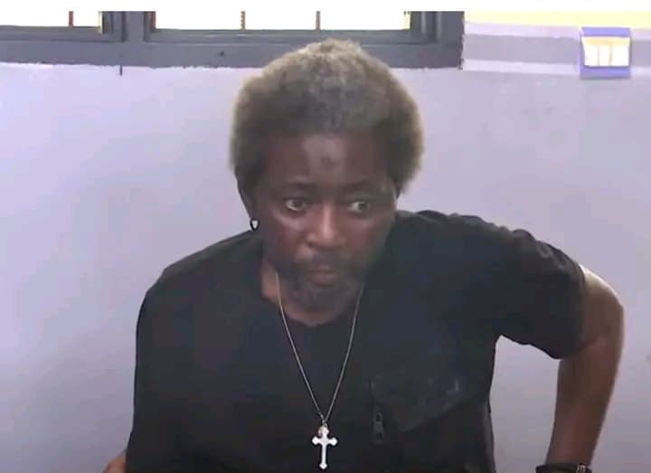 Côte d'Ivoire : Décès d’Angelo Papa du groupe Aboutou Roots