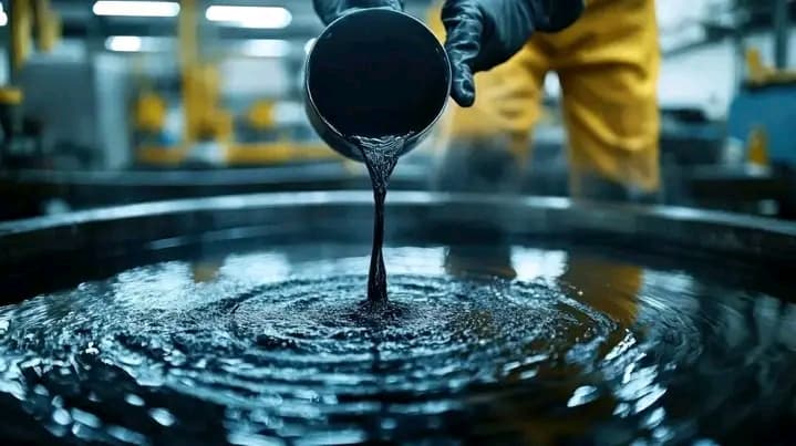Chine : Les importations de pétrole brut de Pékin en provenance de Russie, d’Iran et du Venezuela ont augmenté en août grâce aux sanctions