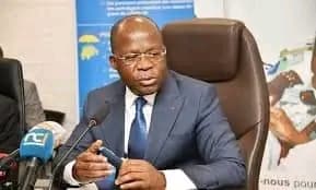 Côte d'Ivoire : Pénurie de médicaments dans les centres de santé publics, les consommateurs interpellent le ministre de la santé, la NPSP pointée du doigt