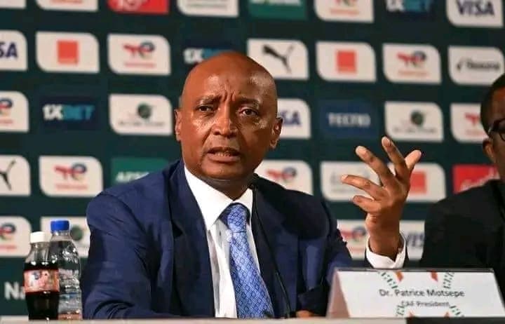 Burkina Faso : Le pays reçoit chaque année 250 millions fcfa de la FIFA pour le développement du football