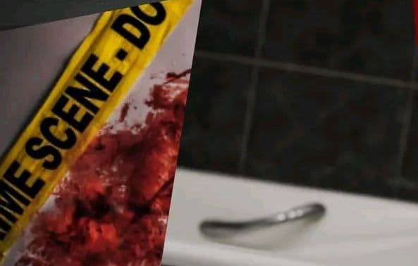 Côte d'Ivoire : Riviera Palmeraie, un jeune étudiant retrouvé mort