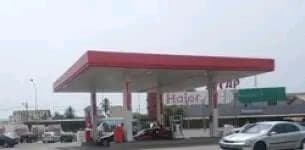 Côte d'Ivoire : Les tarifs des produits pétroliers durant le mois de septembre 2024 dévoilés
