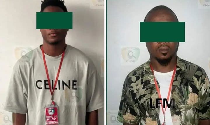 Côte d'Ivoire : L'amour sur internet continue de faire des victimes