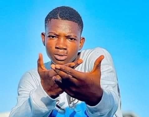 Burkina Faso : TGI Bobo Dioulasso, « Oudou boss » condamné à 12 mois de prison dont 6 fermes et 500 000f d'amende