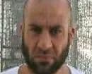 Sahel : Abou al-Hassan al-Qourachi, chef du groupe terroriste État islamique annoncé mort