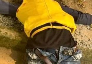Côte d'Ivoire : Un opérateur économique braqué, 45 millions emportés