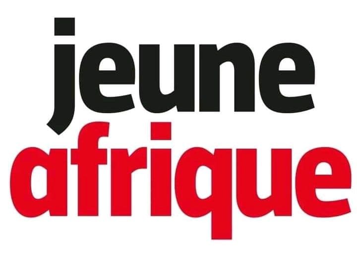 Burkina Faso : Le gouvernement suspend la diffusion de tous les supports du journal Jeune Afrique