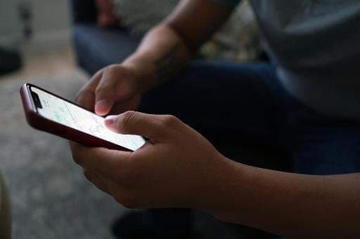Chili : Son entreprise lui verse par erreur 286 fois son salaire, l'employé démissionne et disparaît