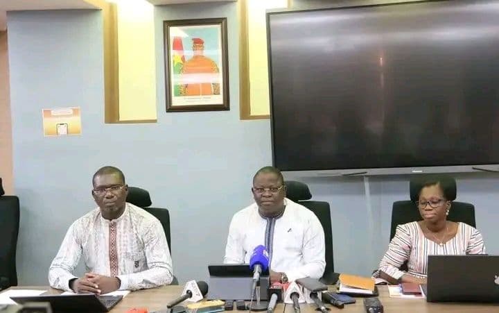 Burkina Faso : Télécommunications/Bonus, validité, tarifs, ce qui change pour les abonnés dès le 10 décembre 2025