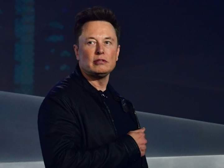 USA : Affaire Télétravail, Elon Musk à ses employés de Tesla: "Revenez au bureau pour travailler ou allez vous faire voir ailleurs"