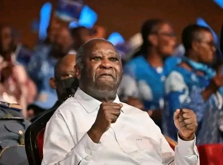 Côte d'Ivoire : Laurent Gbagbo, « Si on m’avait jugé en Côte d’Ivoire, je serais peut-être condamné à 50 ans »