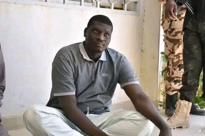 Tchad : Un policier radié après son implication dans un assassinat