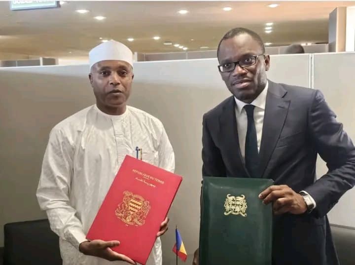 Bénin : Les détenteurs du passeport Béninois peuvent se rendre dans 06 nouveaux pays sans visa
