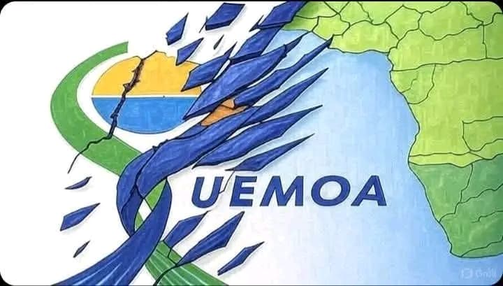 Afrique : Un pays voisin empêche le Burkina Faso de prendre les rênes de la présidence de l'UEMOA
