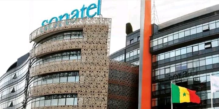 Sénégal : Coupure d'internet suite à la tension à Dakar, des travailleurs disent niet