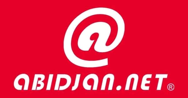 Côte d'Ivoire : Abidjan.net suspendu pour 26 jours