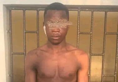 Côte d'Ivoire : Riviera Palmeraie, le chef du gang de voleurs de téléphones à moto tombe mis aux arrêts
