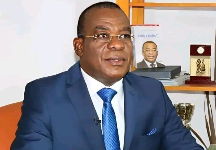 Côte d'Ivoire : Après sa plainte contre X, Affi N'Guessan "auditionné ce jeudi 25 septembre par la police au Plateau"