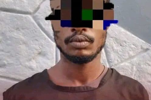 Côte d'Ivoire : Port-Bouët, il tue son père qui s’opposait à sa consommation de drogue
