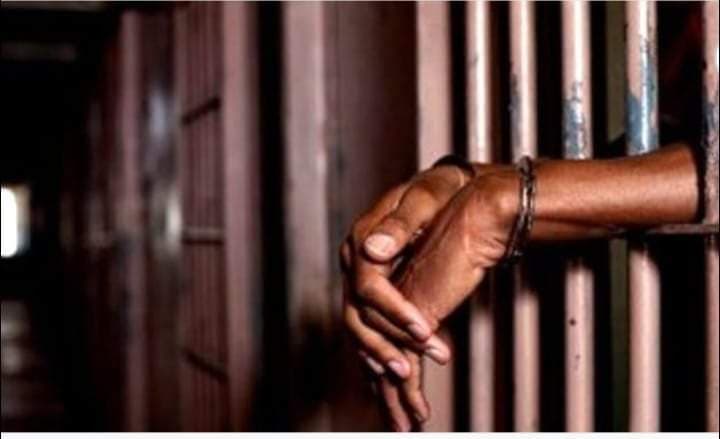 Togo : Jusqu’à 5 ans de prison pour ceux qui publient des photos d'attaques terroristes sur les réseaux sociaux