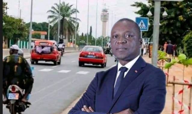 Côte d'Ivoire : Municipale 2023, vers une majorité absolue pour Amadou Koné à Bouaké !