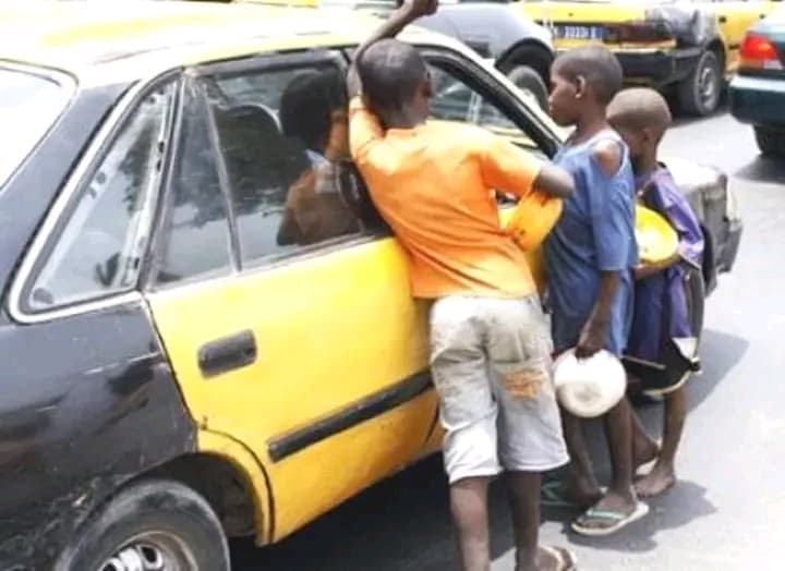 Burkina Faso : Un ultimatum donné aux mendiants pour disparaître de Bobo-Dioulasso