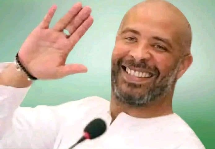 Mali : Eric Chelle l'entraîneur de l'équipe nationale de football limogé