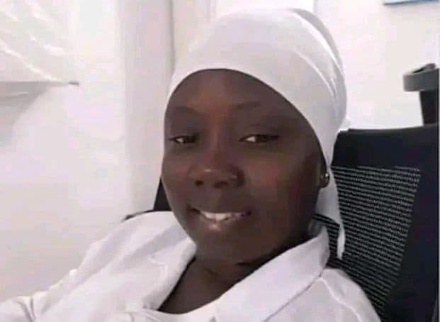 Côte d'Ivoire : Une étudiante de l'INFAS d'Aboisso tuée dans un accident