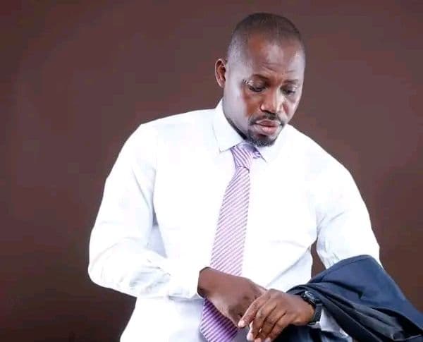 Côte d'ivoire : Le Secrétaire général de la Fesci est candidat indépendant à la Municipalité d'Oumé