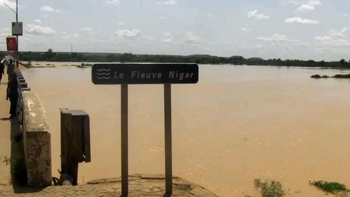 Niger : 131 morts après les inondations et des milliers de ménages sinistrés
