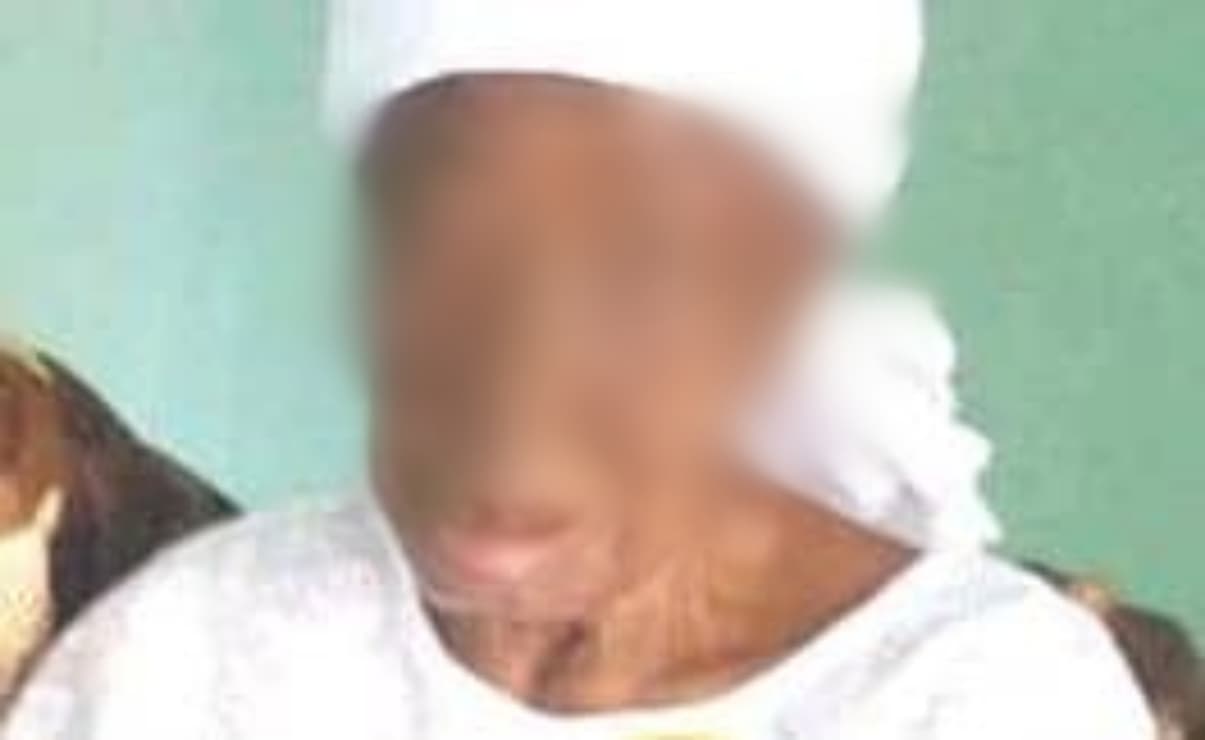 Côte d'Ivoire : Niakaramadougou, une vieille de 112 ans tuée par le copain de sa petite fille, les faits