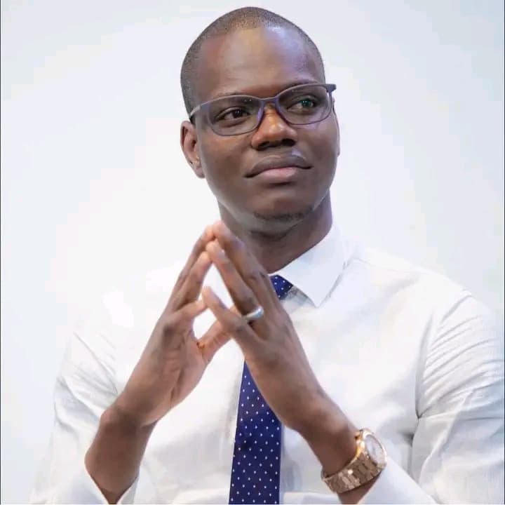 Mali : Malick Konaté victime d’un harcèlement après la diffusion d’une enquête sur Wagner