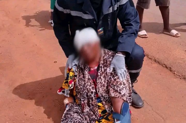 Côte d'Ivoire : Bongouanou, un mort et douze blessés dans trois accidents