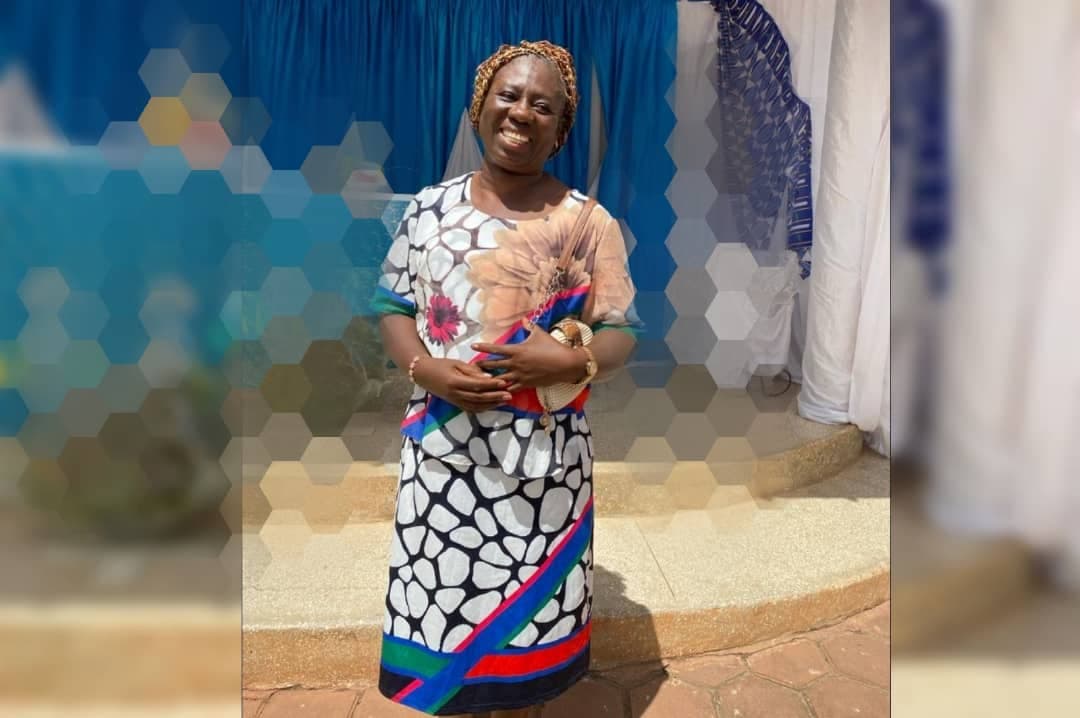 Côte d'Ivoire : Bouaké, des élèves du préscolaire et primaire à l'assaut du concours « Je lis et je comprends ce que je lis »