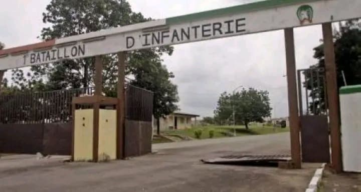 Côte d'Ivoire : Un médecin Lieutenant-Colonel se donne la mort par balle