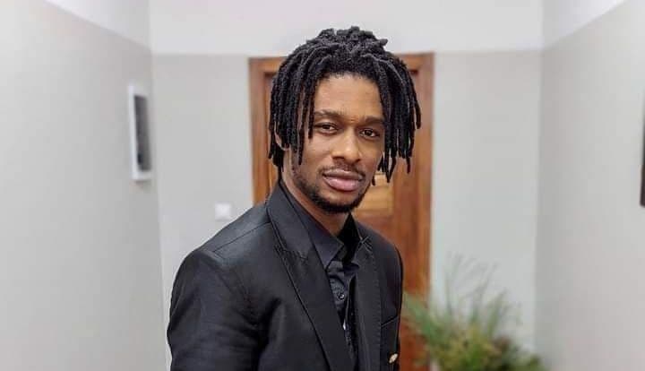Cameroun : Bloqué au Yaoundé, l'artiste ivoirien KS Bloom lance un appel pressant aux autorités ivoiriennes