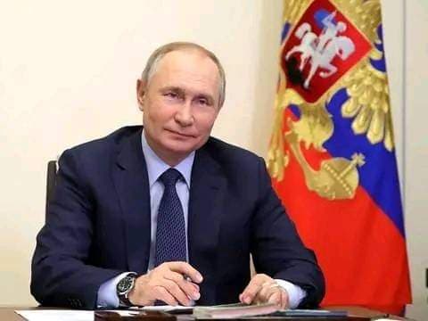 USA : Selon Trump, « Le président russe Vladimir Poutine finira par prendre le contrôle de toute l'Ukraine »