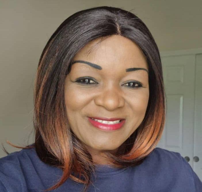 Côte d'Ivoire : Le message de Mme Ouattara Thérèse Niederberger présidente du FDCI après la victoire des Éléphants
