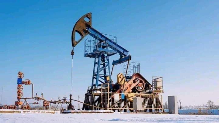 Japon : Face à la flambée des prix énergétique, Tokyo renonce aux sanctions occidentale contre la Russie