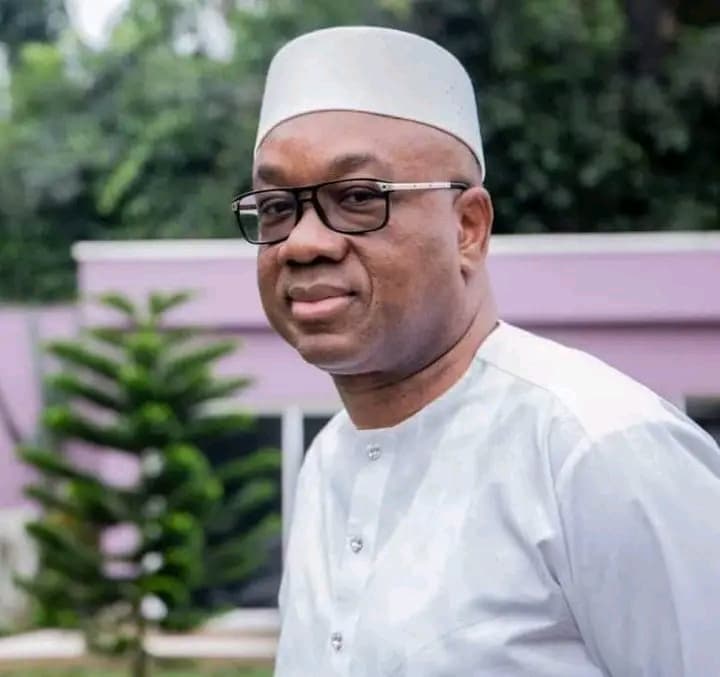 Côte d’Ivoire : La FIF fixe un salaire minimum de 160 000 FCFA pour tout joueur de ligue 1